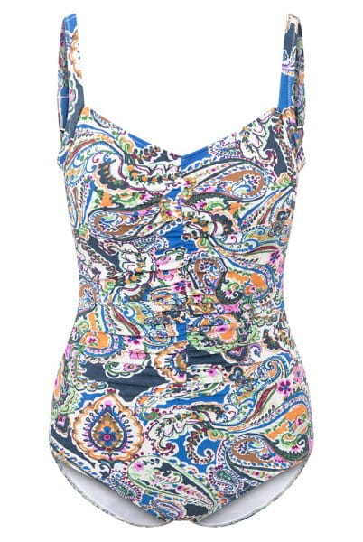 Susa Prothesen-Badeanzug Boho Vibes 4522