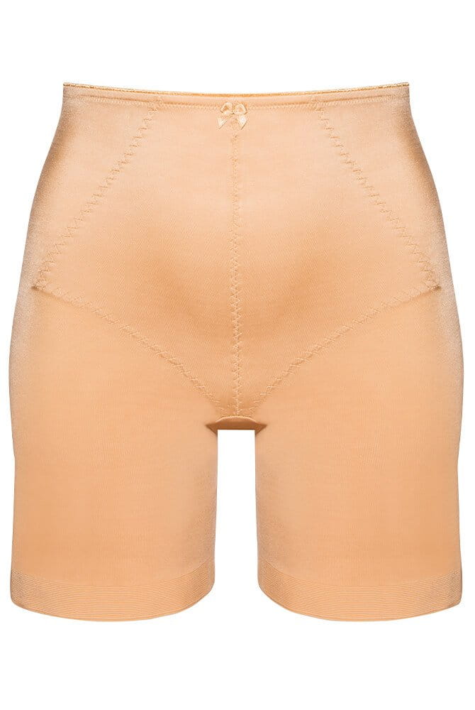 Ulla Miederhose Yara mit Bein 3718 in haut