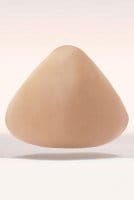 Anita Textile Erstprothese TriFirst 1014X Vorderansicht