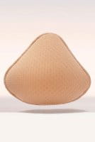 Anita Textile Erst- und Leichtprothese EquiLight 1018X Vorderansicht