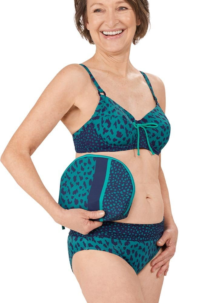 Amoena Kosmetiktasche Manila 71620