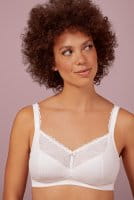 Anita Care Prothesen-BH Eloise 4796X rose