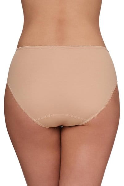 SUSA Slip Catania 663 skin Rückansicht