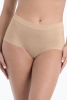 Essential Panty+ desert