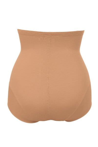 ROSA FAIA Miederhose TWIN Shaper 1785 skin