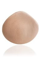 ABC Breast Care Brustprothese Active Form 932 in der Vorderansicht