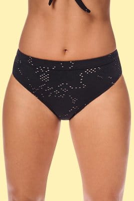 Amoena Bikinihose Makri 71779 - Vorderansicht