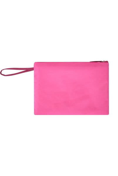 Amoena Bikini-Tasche Alvor 71722 - Rückansicht