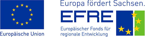 EFRE_EU_quer_rgb-500px