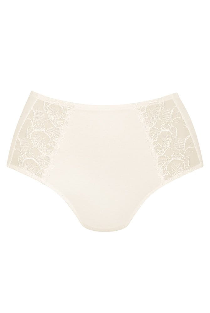 Anita Taillenslip+ Lucia 1323 crystal