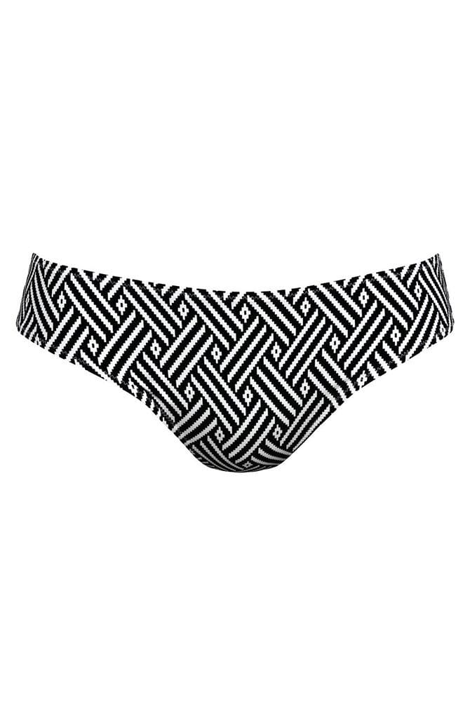 Anita Care Bikinihose Casual Bottom 6557-0