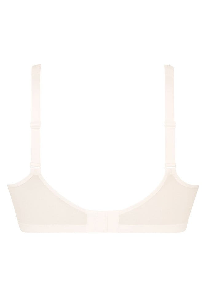 Anita Care Prothesen-BH Selma 4731X crystal - Rückansicht