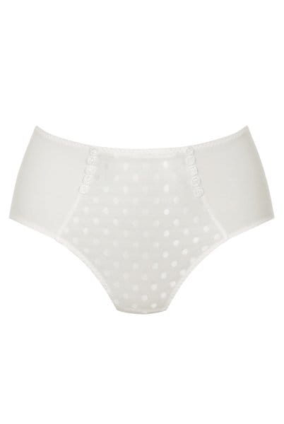 Anita Taillenslip+ Airita 1350 crystal
