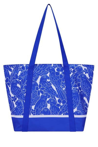 Amoena Strandtasche Azores 71763