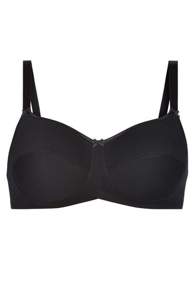 Anita Care Prothesen-BH Allie 5301X schwarz