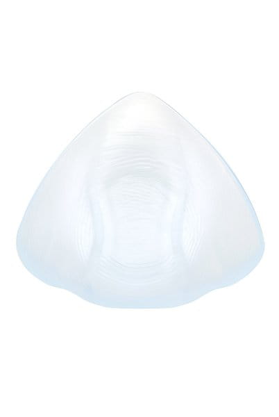 Amoena Teilprothese Balance Aqua Wave 150 - Rückansicht