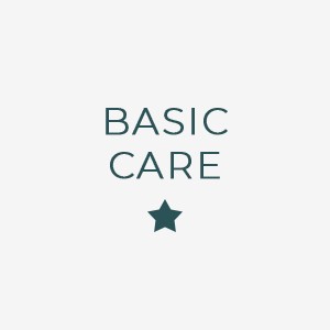 media/image/Amoena-Brustprothesen_Kachel_Basic-Care_hell.jpg