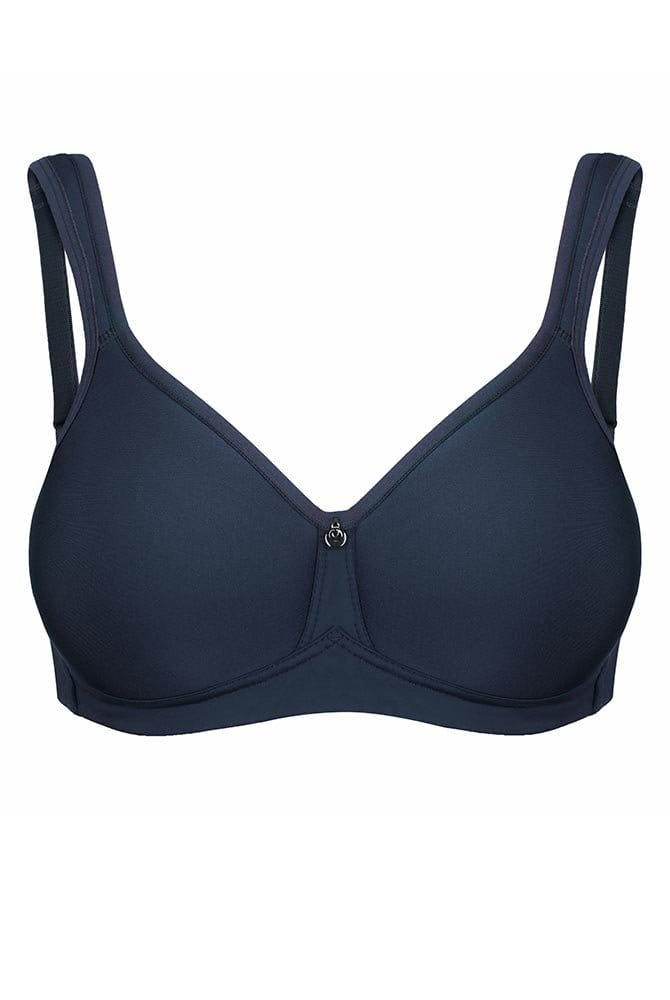 SUSA Spacer-BH Catania 7870 twilight