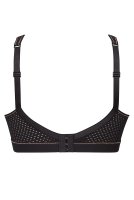 Anita Active Damen Extreme Control Sport-BH
