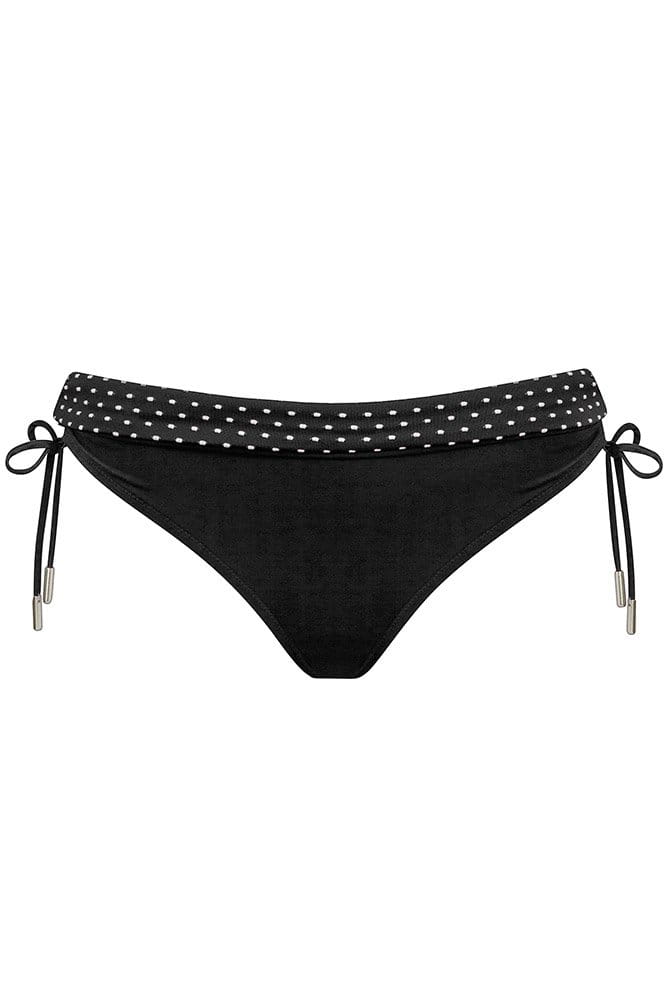 Lidea Bikini-Hose Dot