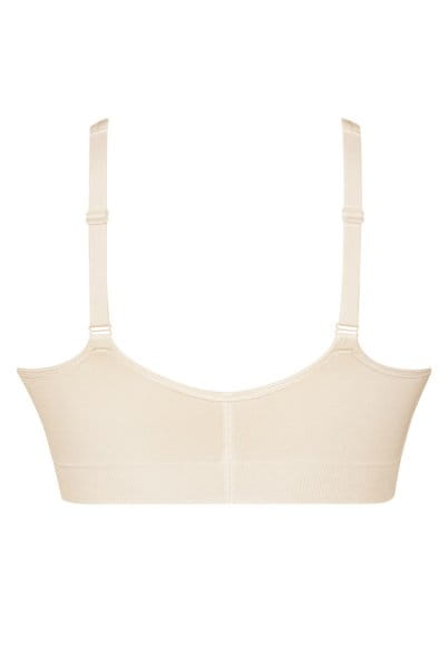 Anita Care Prothesen-BH Lynn 5768X crystal - Rückansicht