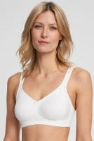 ivory Minimizer-BH Milano ivory