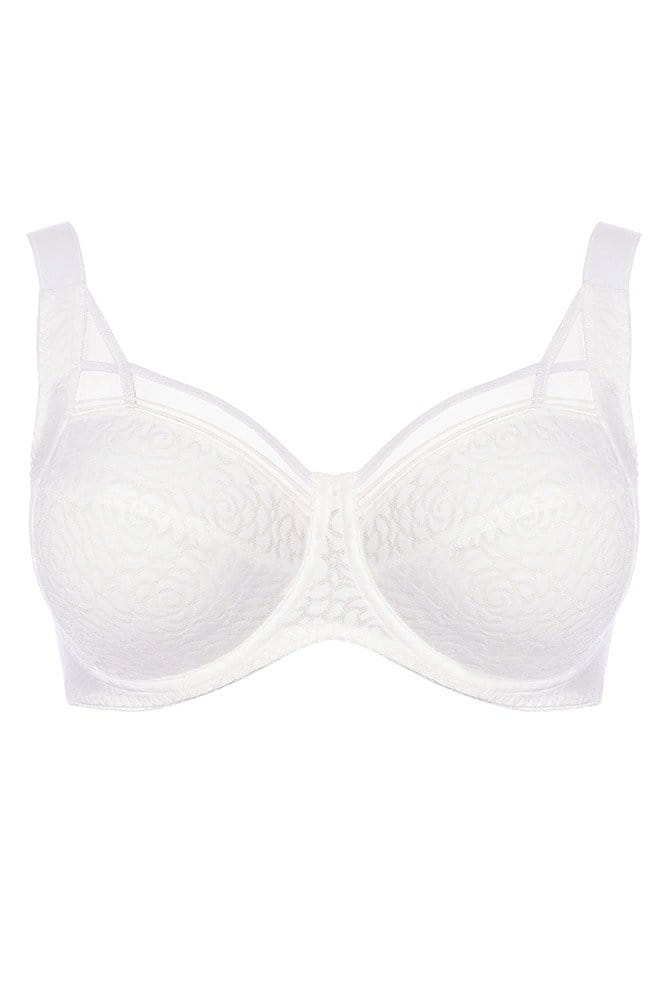 Ulla Bügel-BH Romy 1923 écru