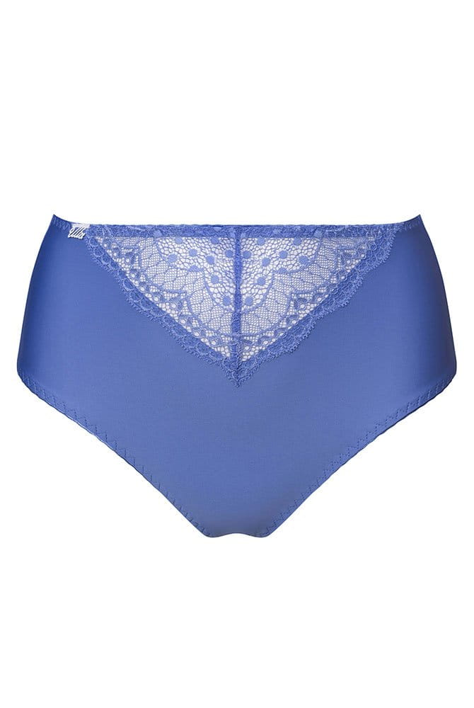 Ulla Taillenslip Josy 6710 jeans