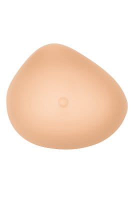 Amoena Brustprothese Natura Cosmetic 3E 322 - Vorderansicht