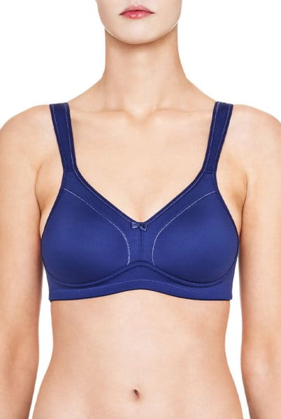 SUSA BH Topsy 7077 marine Vorderansicht