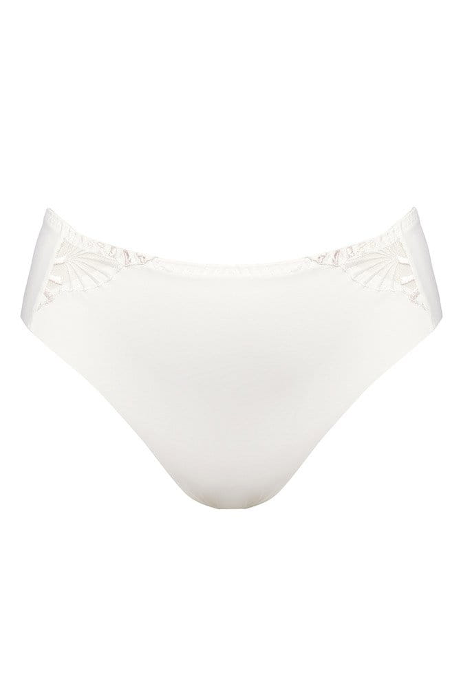 Ulla Slip Emily 2232 écru