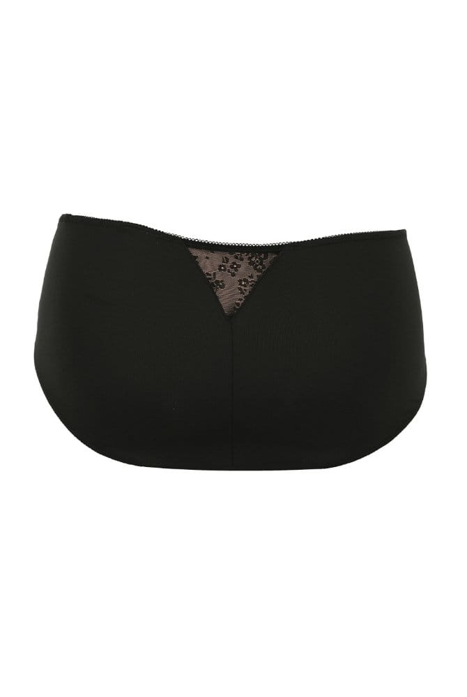 Anita-Taillenslip-Fleur-schwarz