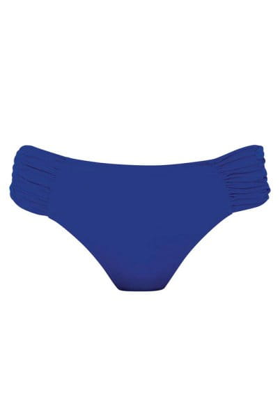 ROSA FAIA Bikini-Hose Jacky Bottom 8827-0 enzian