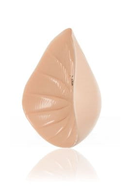 ABC Teilprothese Massageform Shaper Lightweight 11385