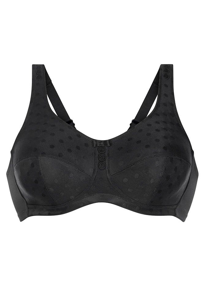 Anita Care Prothesen-BH Airita 5750X schwarz
