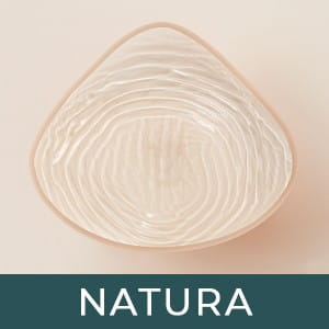 Amoena Natura Brustprothesen