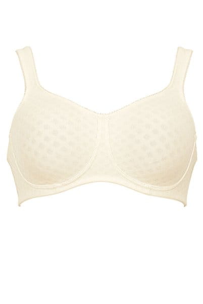 Anita Care - Prothesen-BH Lisa - champagner
