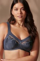 Anita Entlastungs-BH Safina 5448 shadow blue