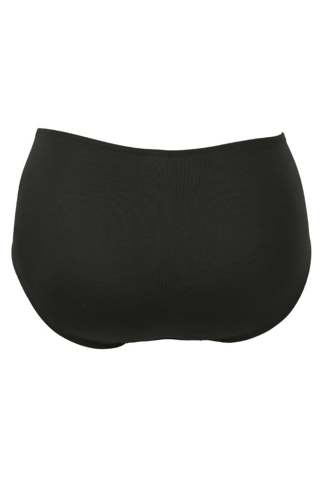 Anita-Taillenslip+-Havanna-schwarz