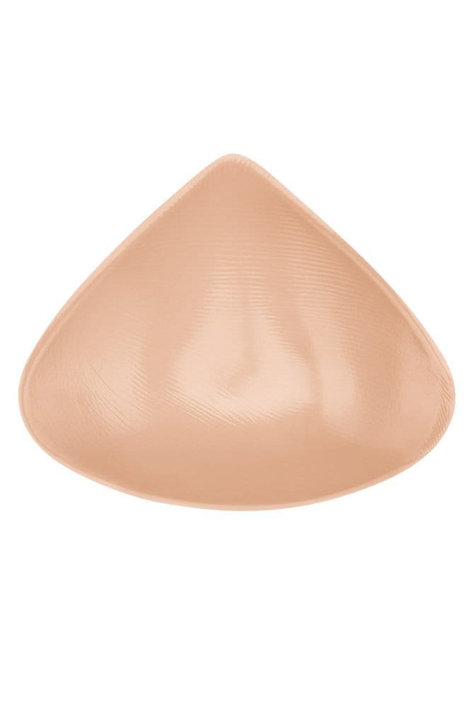 Amoena Brustprothese Essential Light 3S 367 - Rückansicht
