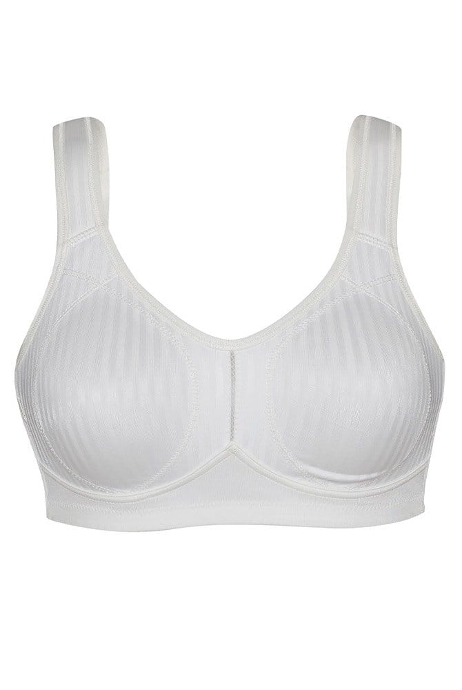 SUSA BH Cremona 7761 champagner