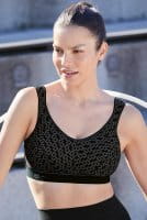 Anita active Sport-BH extreme control 5527 arcade