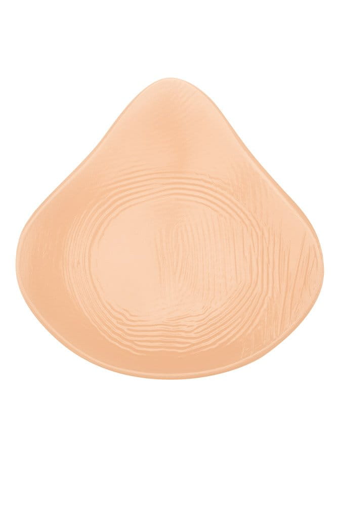 Amoena Brustprothese Essential 1S 630 - Rückansicht