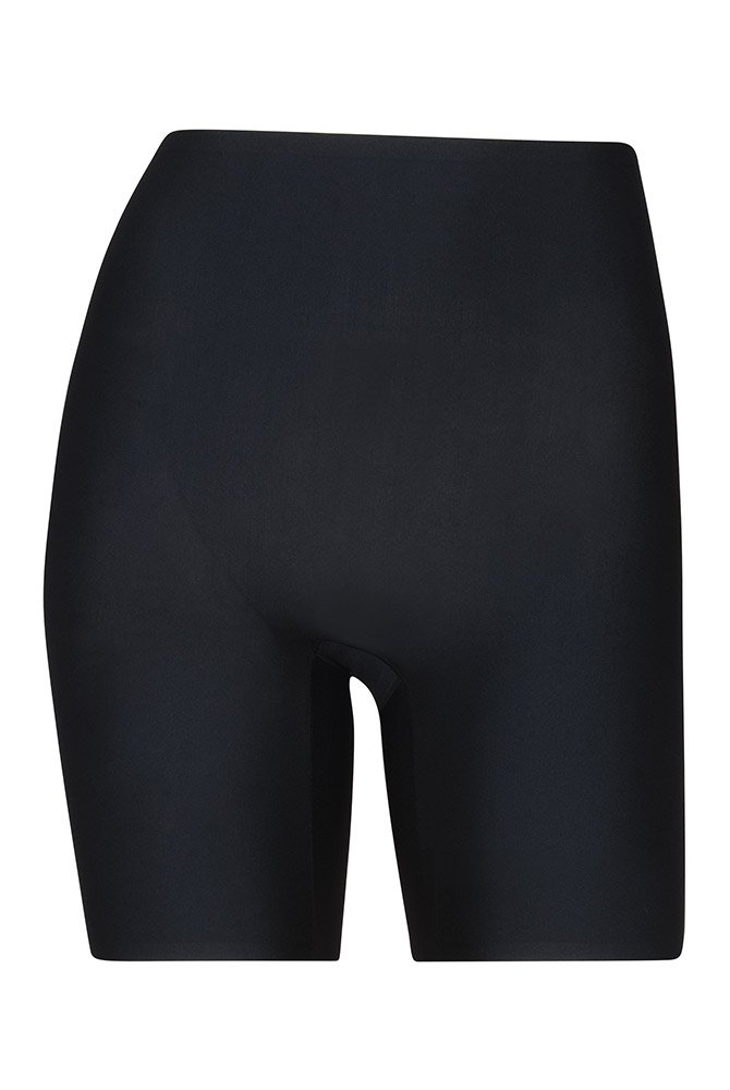 Anita Essential Panty Long 1842 schwarz - Vorderansicht