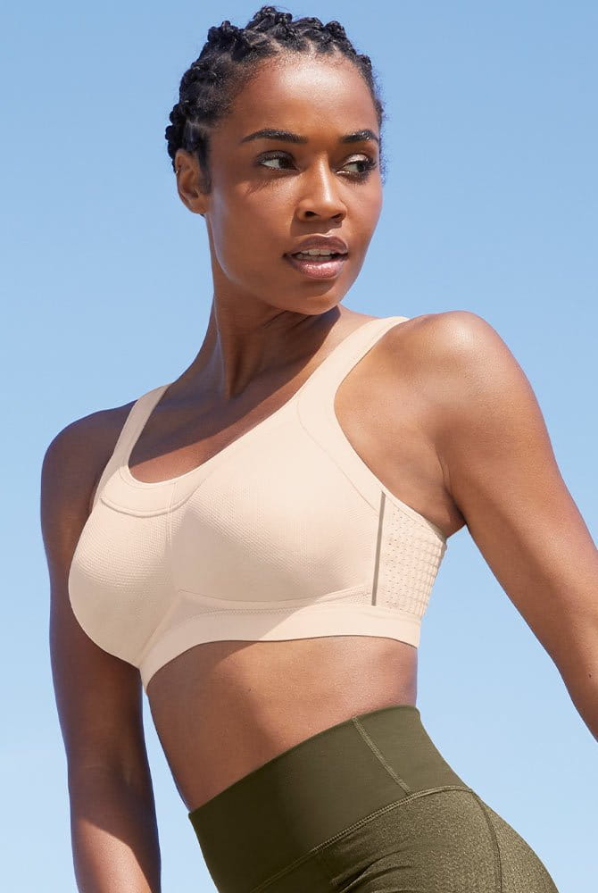 Anita Sport-BH Momentum 5529 smart rose