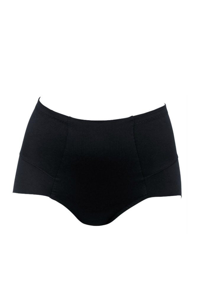 ROSA FAIA Miederhose TWIN Shaper 1782 schwarz