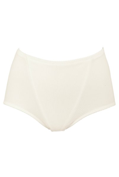 Anita since 1886 Miederhose Safina 1849 crystal Vorderansicht