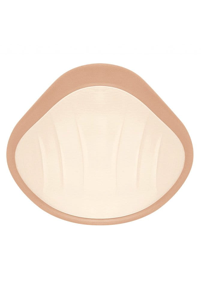 Amoena Brustprothese Natura Xtra Light 1SN 401 in der Rückansicht