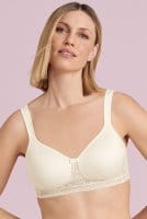 Anita Care Prothesen-BH Mary 4775X crystal