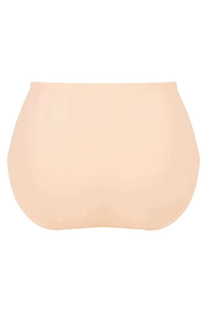 Anita Taillenslip+ Lucia 1323 light powder - Rückansicht